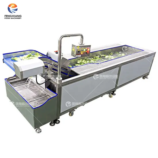 Industrial Cleaning Equipment