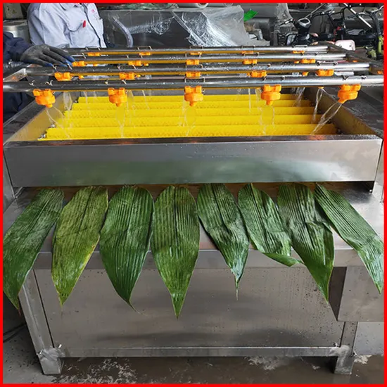 Washing Machine Image 2