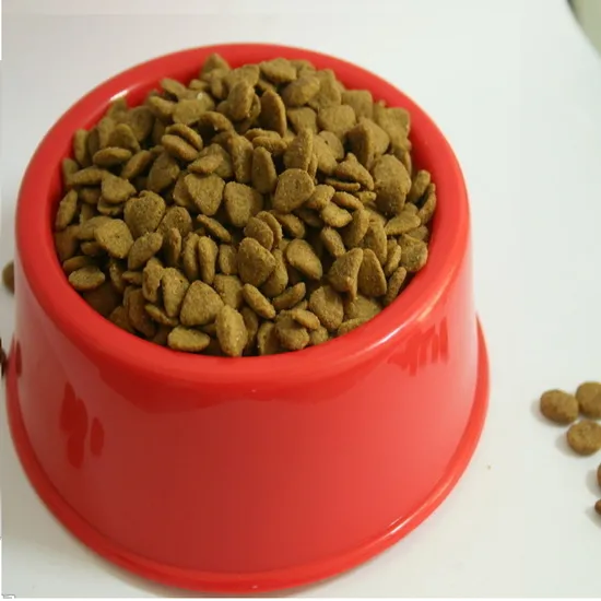 Extruder Machine Image 1