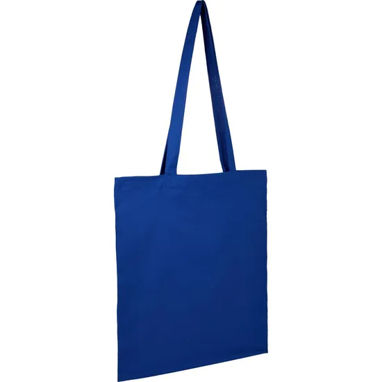 Tote Bag Image 2