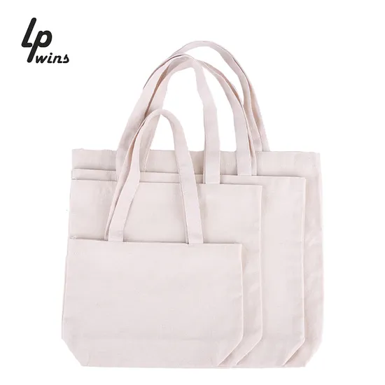 Custom Drawstring Bag 3