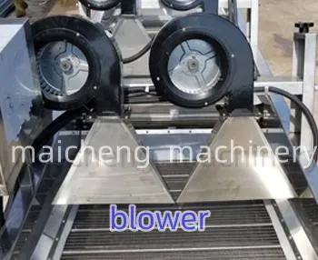 Flip Air Dryer FAQ Visual