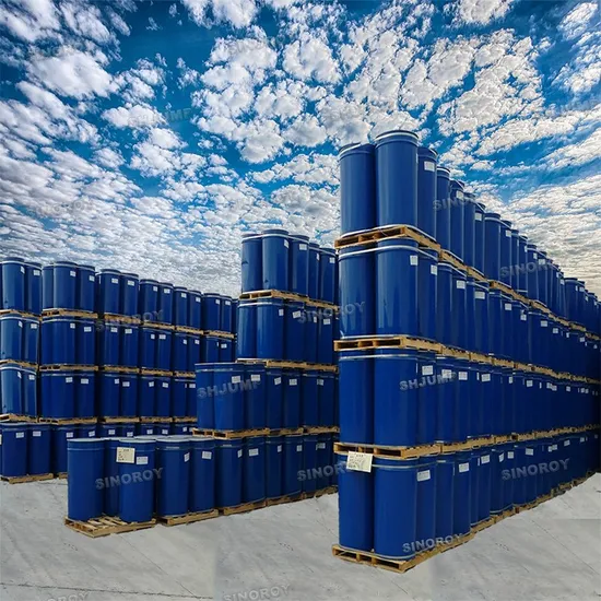 Full production line