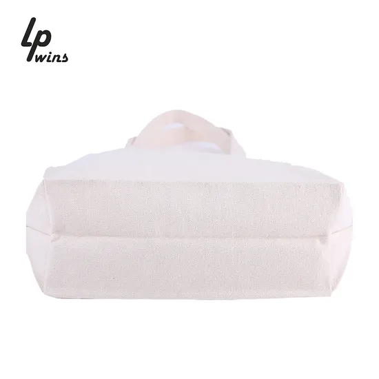 Custom Drawstring Bag 2