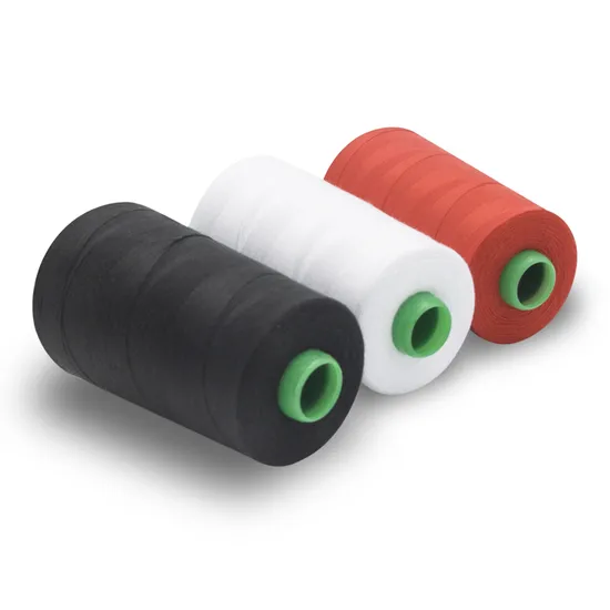 Sewing Thread Image 1