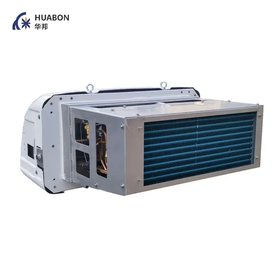 HUABON THERMO A-20