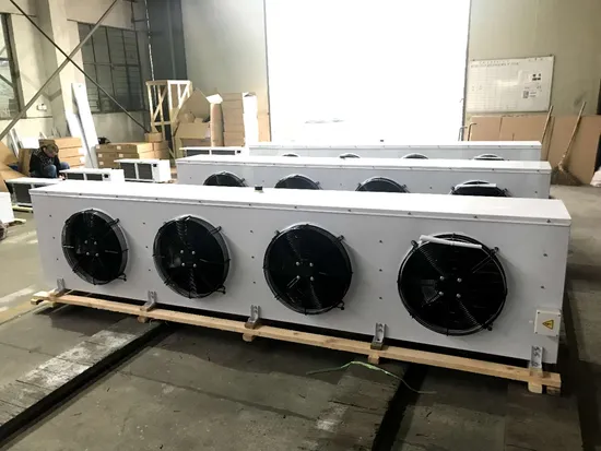 Production Line Image 2