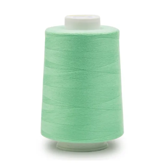 Polyester Thread Image 3