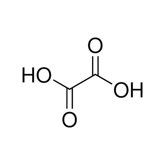 Detailed Product Image