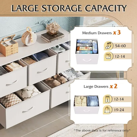 Chest Furniture Image 4