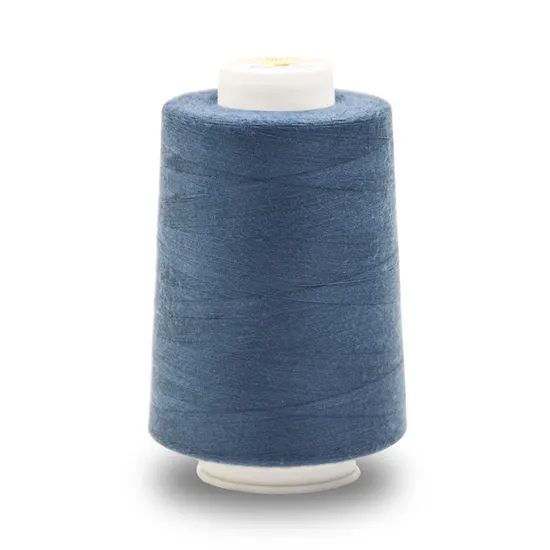 Polyester Thread Image 4