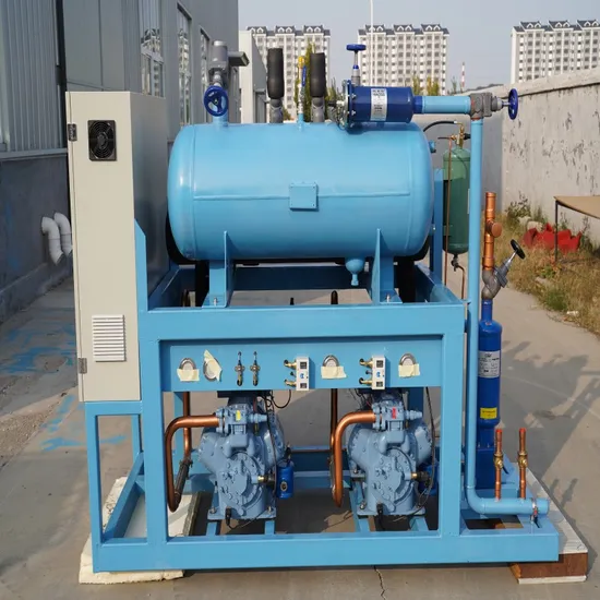 Cold Storage Image 5