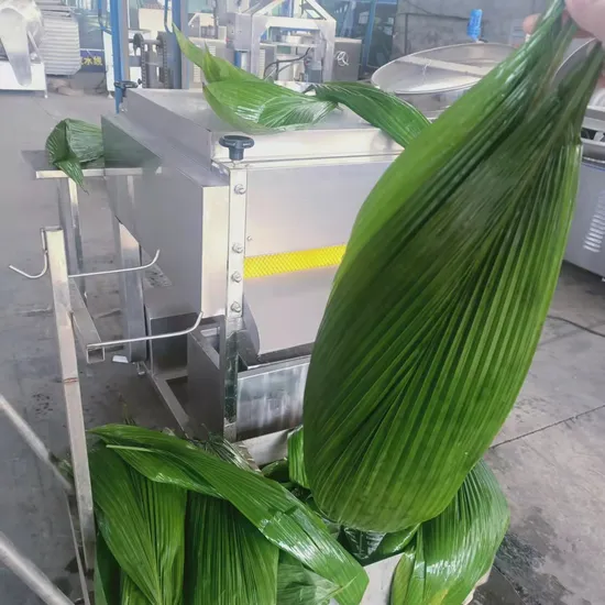 Washing Machine Image 1