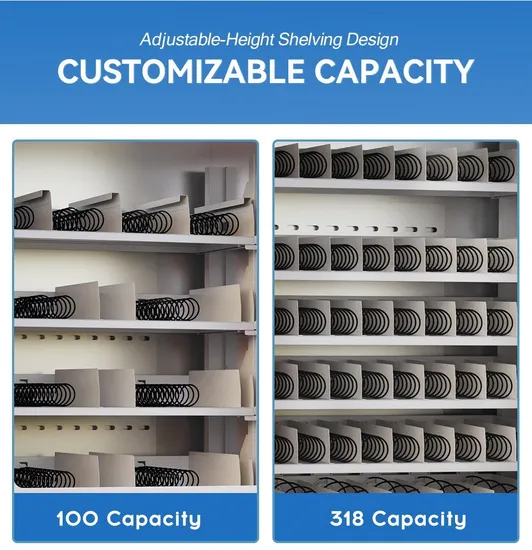 Sheet Metal Production Services