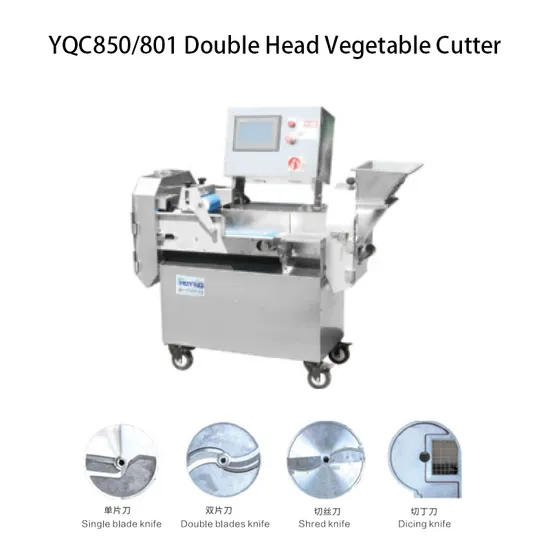 Kitchenware Product 1