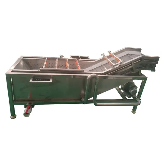 Dehydration Line Photo 3