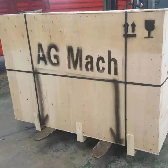 Juice Machine Image 5