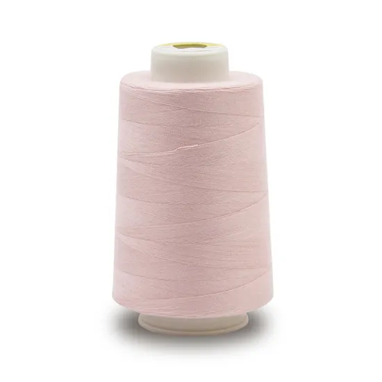 Polyester Sewing Thread 4