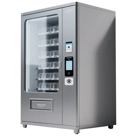 Design and Engineering