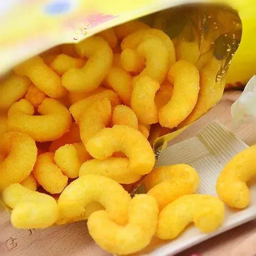 Machine Display Image 5