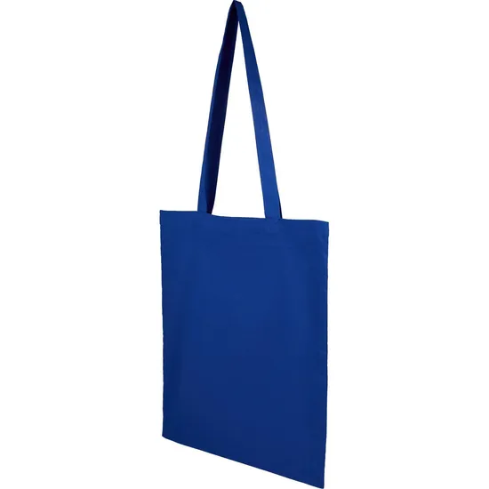 Tote Bag Image 3