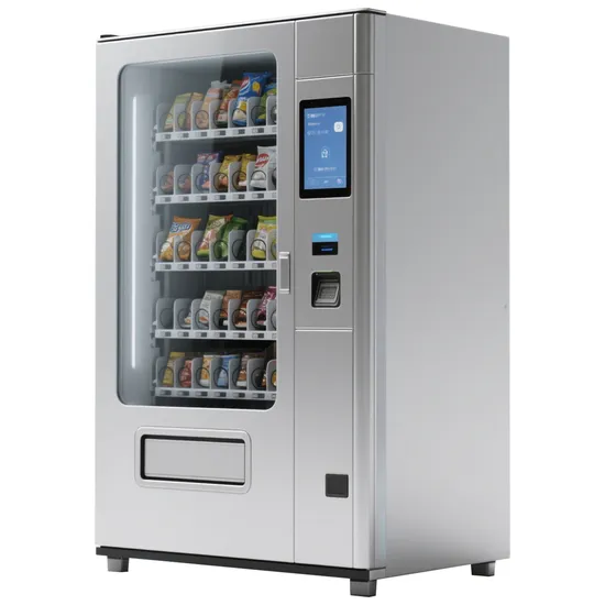 Sheet Metal Fabrication