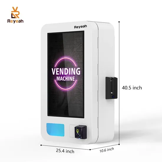 Vending Machine Image 4