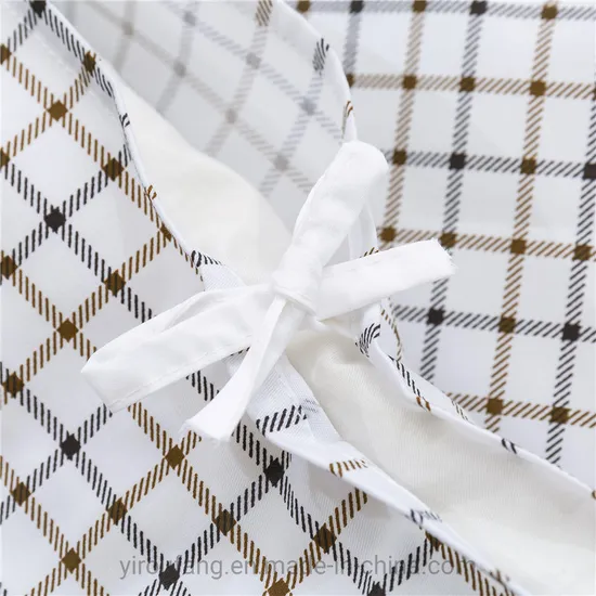 Comforter Set Image 1