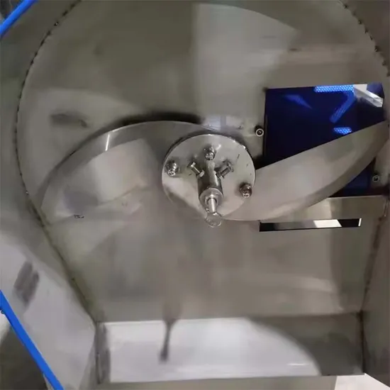 Vegetable Cutter Image 3