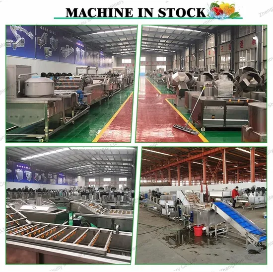 Bubble Washing Machine