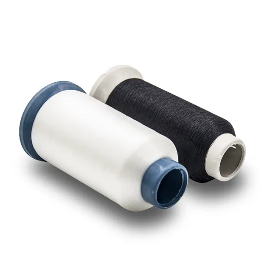 Guangzhou Liqi Textile Technology