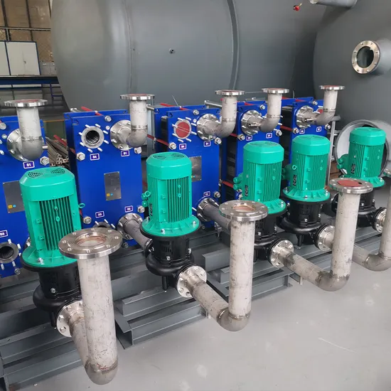 Freeze Dry Machine Image 2