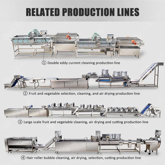 Air Dryer Machine Image 5