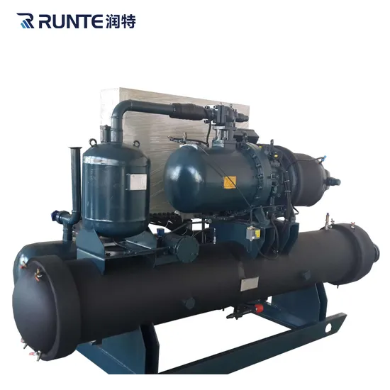 Condensing Unit Image 3