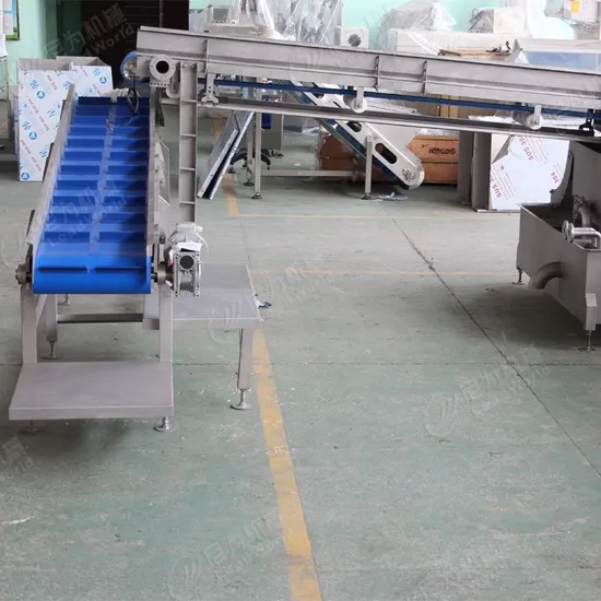 Washing Machine Image 1