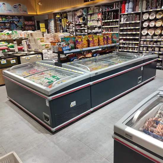 Cooling system image