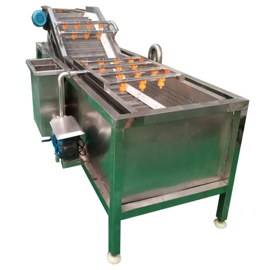 Dehydration Line Photo 4