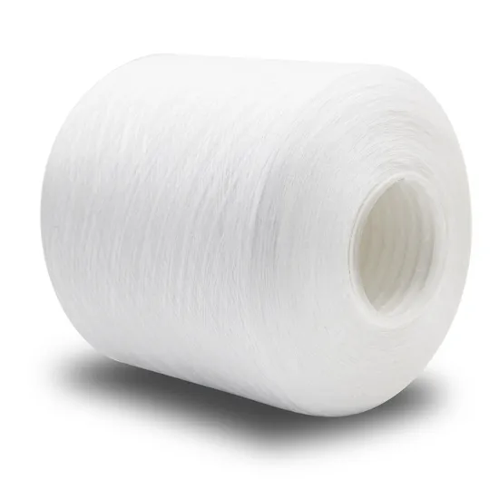 Polyester Thread Image 1