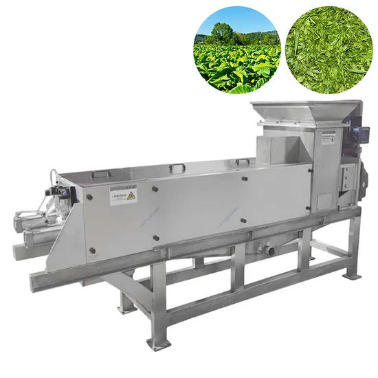 Fruit Juicer Image 4